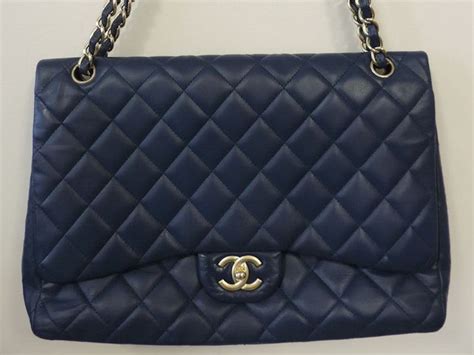 damaged chanel bag|Chanel bag repair price list.